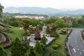 Самые новые твиты от perpustakaan universiti malaysia sabah (@lib_ums): Universiti Malaysia Sabah Wikiwand