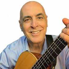 Stream Michael John Poirier