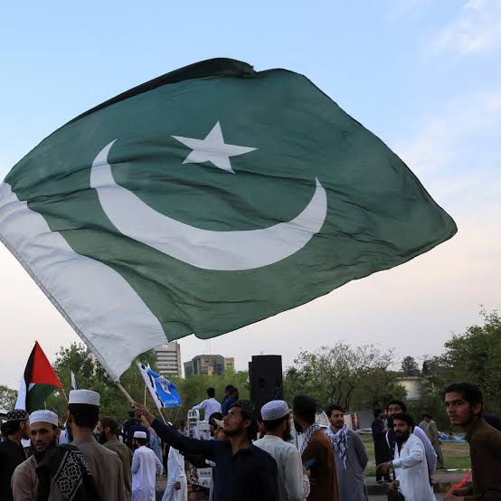 Pakistan says it is committed to truce with India, vows response to  aggression | Reuters