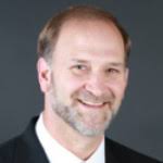 Tracy Lowry, Nurse Practitioner