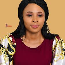 How can a woman make her husband happy