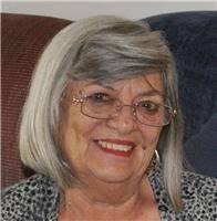 Hermanita Marable's Instagram, Twitter & Facebook