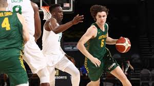 Do not miss australia vs nigeria game. Australia Boomers Vs Nigeria Las Vegas Exhibition Series Live Blog