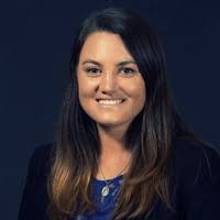 40+ "Taleah" profiles