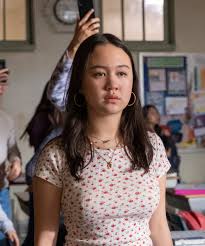 10 netflix films from 2020 that actually got good reviews. Netflix Canada October 2020 New Releases Movies Tv