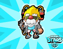 Ici, vous ne participerez pas seulement aux batailles de groupe, mais également à. Brawlstars Projects Photos Videos Logos Illustrations And Branding On Behance