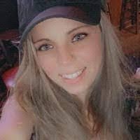 Jaclyn Harrell's Instagram, Twitter & Facebook