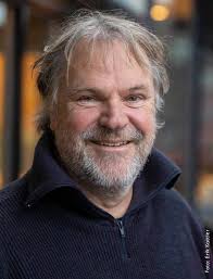 jaarverslag 2020-2021