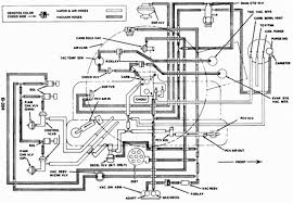 My wire colors dont match up to that diagram and instead of two wires coming out of one of the leads on the switch im assuming 1 comanche blower switch wiring wiring diagram raw. 258 Bbd Vac Diagram Gif Jeep Cj Com