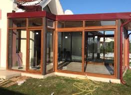 Pimapen pvc pencere sistemlerinin planlanması, üretimi ve montajı yapılırken, aldığınız pi̇mapen pvc pencere sistemleri; Pimapen Pencere Ozdemir Yapi Kurtkoy Pimapen Kurtkoy Pimapen Pencere