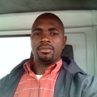 90+ "Samuel Ndlovu" profiles