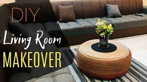 The tire producer / manufacturer and canadian tire use this fee. Diy Tyre Coffee Table Popsicle Stick Vase Living Room Makeover Shopping Vlog Youtube