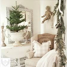 This monthly magazine concentrates on country decor, crafts, antiques, and traditional cooking. French Inspired Christmas Decorating For A Joyeux Noel Hello Lovely