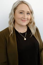 About — Devine Chiropractic