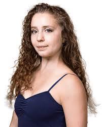 Jerry Tulk's Instagram, Twitter & Facebook