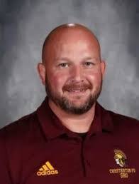 Liv Roach's Instagram, Twitter & Facebook