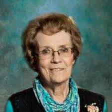 Jo Ann Gerken Obituary January 9, 2022