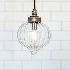 Mia Bathroom Pendant Light In Antiqued Brass Bathroom Pendant Lighting Bathroom Pendant Pendant Light Fitting