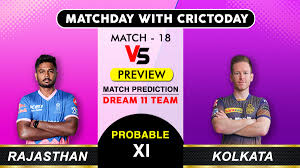 The kolkata knight riders and the rajasthan royals are going to be playing their final group game of ipl 2020 and both of them have a chance to qualify for kkr vs rr betting tips. Yh1gofjf Equzm