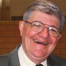 William "Bill" Oscar Brown Obituary November 18, 2018