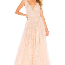 Maybe you would like to learn more about one of these? 18 Vow Renewal Dresses From Minimalist To Glam