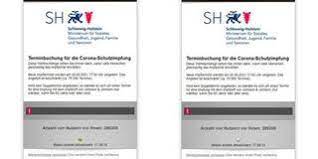 Mediendatenbank zum thema impfen (verschiedene sprachen). 6wedhol2ahsvmm
