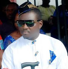 Monday Alexander Abel added a new...