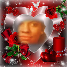 ONE STOP MUSIC WITH RUTH