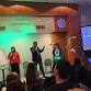 Dominá el arte de la comunicación con "El Lenguaje event image