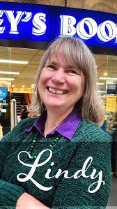 LINDY READS: 'Declan Miller, the dancing detective, is back! I really  enjoyed the first book (Last Dance) and so it was a pleasure to read this  new one.', #Abbeysbookshop #131york ...