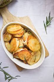 Jenny Voo Uploaded This Image To 39 Personal 39 See The Album On Photobucket Perfect Roast Potatoes Roasted Potatoes Food