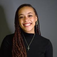 1600+ "Bonaparte" profiles