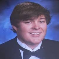 50+ "Peyton Murphy" profiles