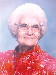 McClures 'ride' to Mars