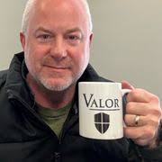 VALOR DIRECT PRIMARY CARE