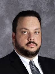 William Fleming, Bergenfield School Principal, Appointed As Middle States  Commissioner