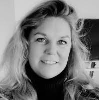 1000+ "Joyce Van" profiles