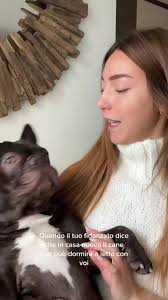 Realistic POV TikTok Video