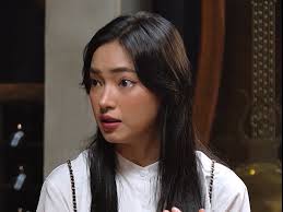 Châu Bùi: Người yêu chiếm vị trí quan trọng trong cuộc đời tôi