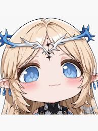 CataWuwa