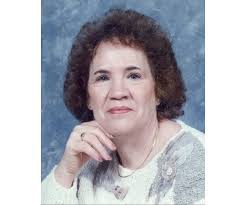 Lilly A. Bennett Obituary (2025)