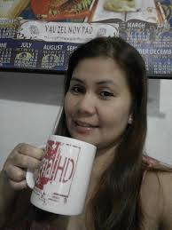 Life is about the present moment