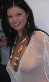Most popular free hd 'mature housewife amateur' movie. Mature Amateur Wife Pics