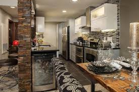 Jun 04, 2021 · a bedroom within one of the palazzo suites may be updated, shown during a tour of the rio with the new ownership group, dreamscape companies, on monday, may 3, 2021 in las vegas. Suites In Las Vegas Best Hotel Suites 2 3 4 Bedrooms