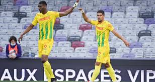 Twitter officiel du don bosco nantes football gaélique. Azv9i Siuvsjym
