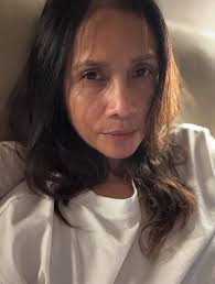 Agot Isidro