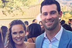 Jeana Keough Talks Ex-Husband Matt's Death