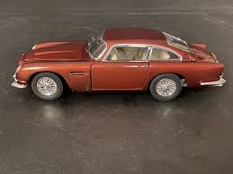 Image result for Dubonnet 1964 Aston Martin