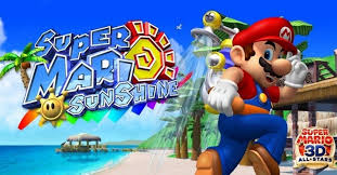 Due to version 3.3.1 and forward mihoyo can't upload x86 libs to google play anymore. Nintendo Reveals The Super Mario 3d Collection Built With Self Made Emulators And Deep Learning Technology Page 1 Video Games Video Games Forum Archyde