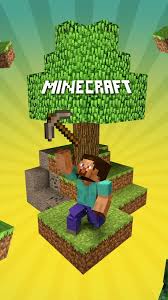 We'll help you get through your first night in minecraft, and then take it to the next level with servers and mods. Mine Craft Minecraft Pictures Minecraft Wallpaper Minecraft Gift Code